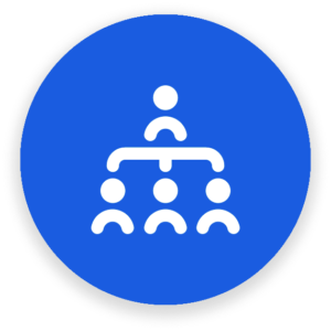 Professional Melbourne Tutoring Services | Dr Study Learning