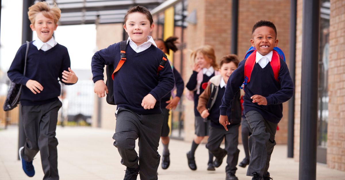 best primary and high schools in campbelltown nsw 2024