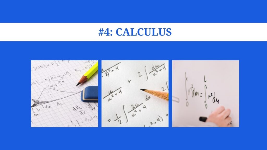 calculus fro class 11