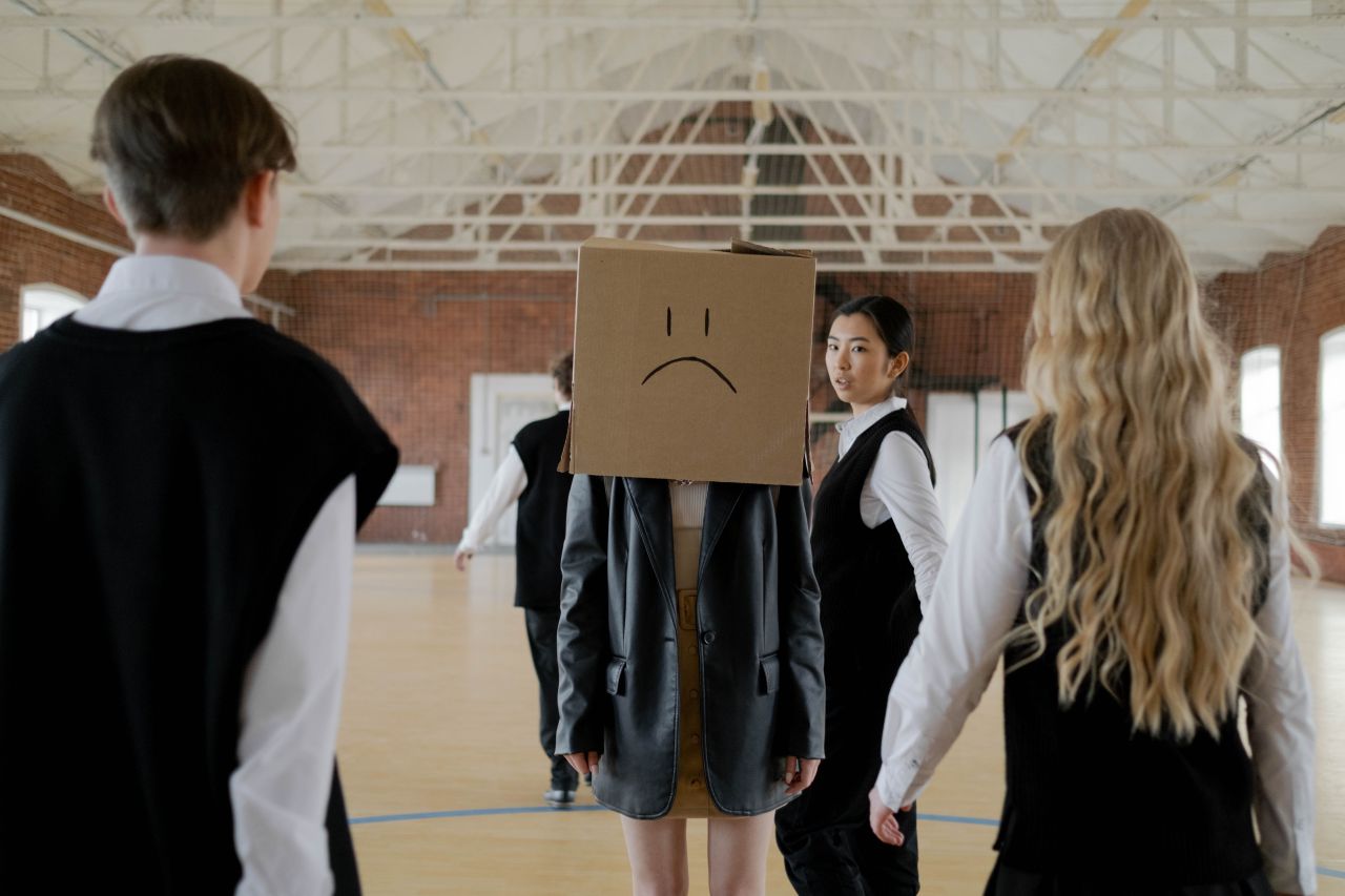 emotional intelligence3