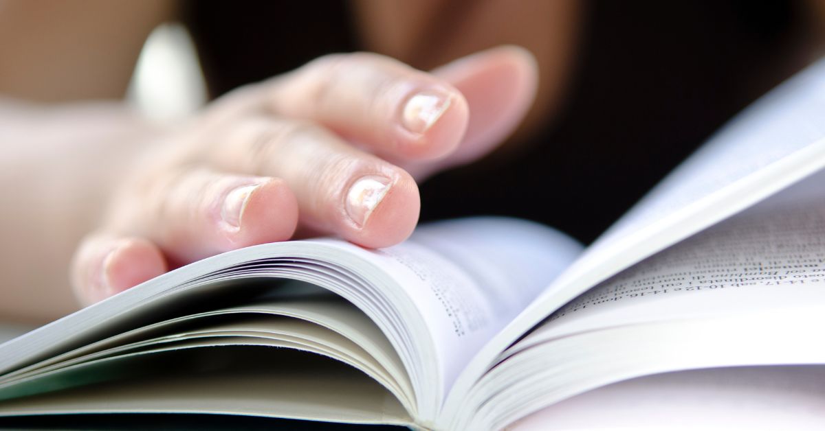 naplan year 3 guide for 2025 a complete overview