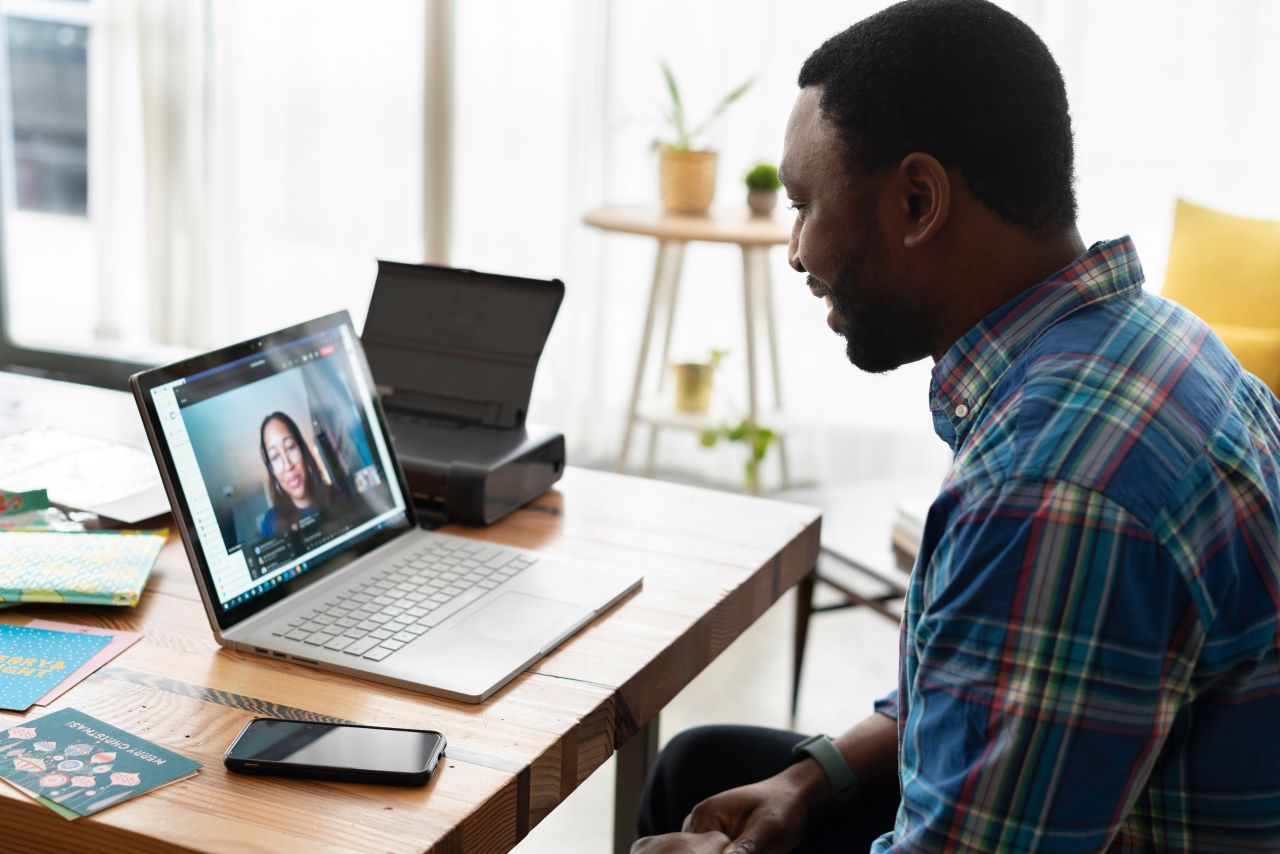 online tutors1
