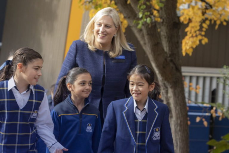 Top 30 Most Affordable Private Schools in Melbourne, Victoria (2025)
