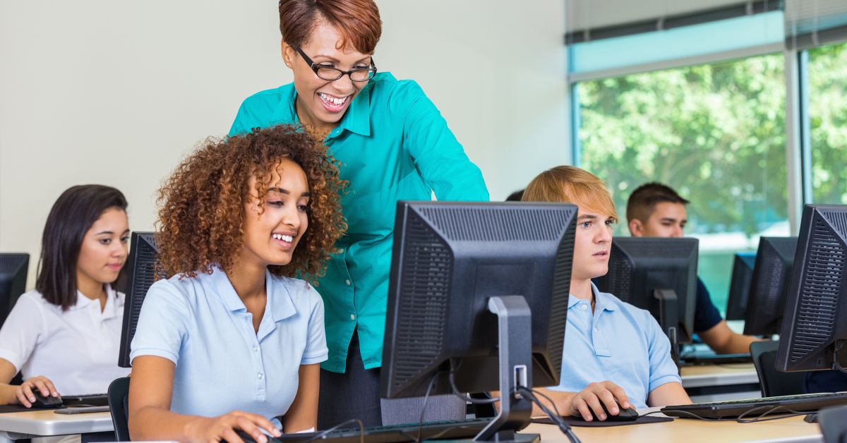 private school fees in melbourne