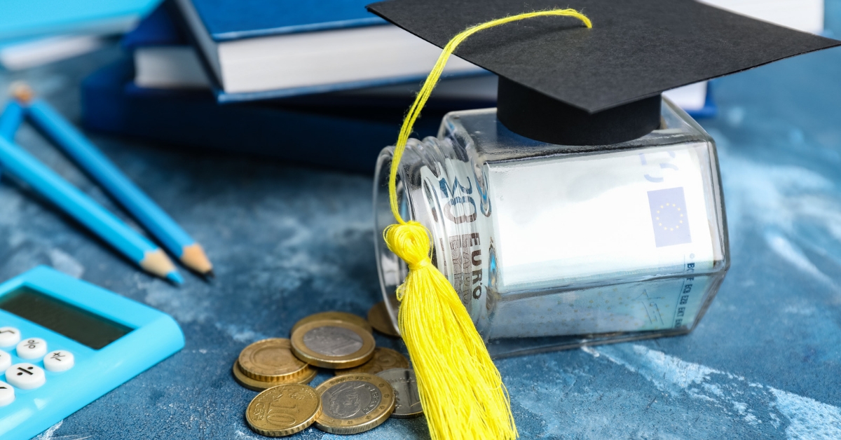 private school fees perth 2024