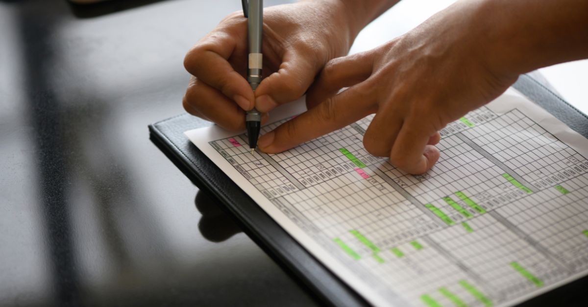 selective school reserve list what it is and how it works
