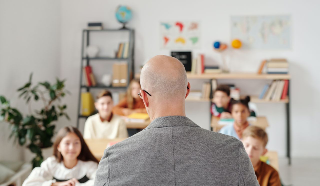 teacher1