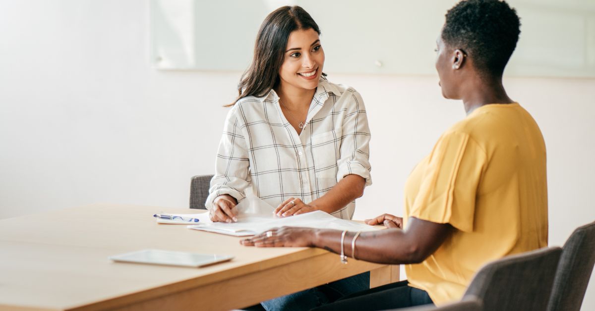 tips for succeeding in scholarship interviews for australian selective and private schools