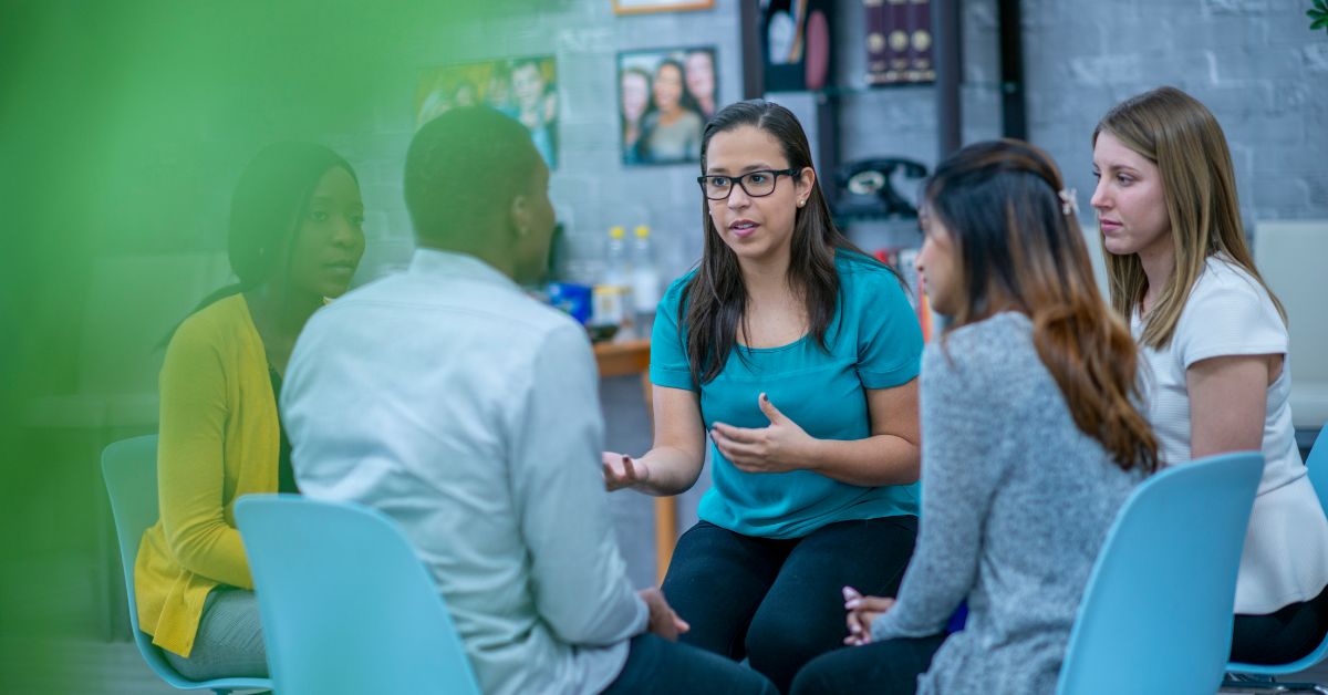 top issues facing australian high school students and how to combat them