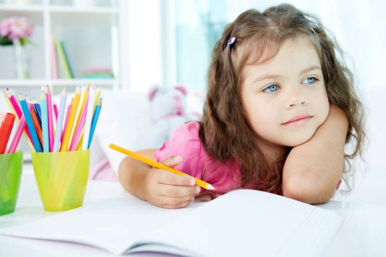Professional Melbourne Tutoring Services | Dr Study Learning