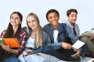 Professional Melbourne Tutoring Services | Dr Study Learning