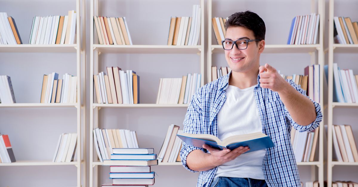 ultimate guide to year 9 naplan scores, exam format and prep tips