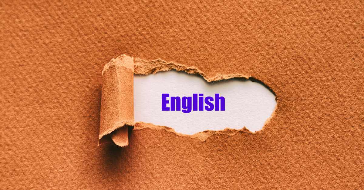 year 2 english curriculum 2024