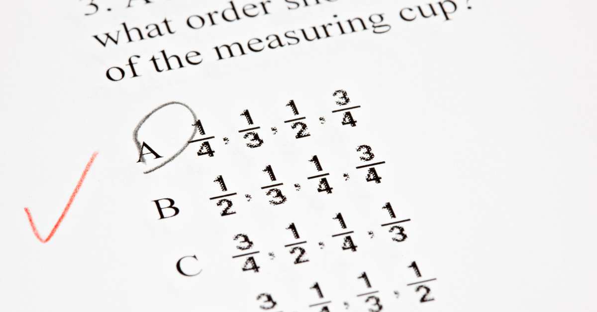 year 2 maths questions 2024 60 practice problems with answers
