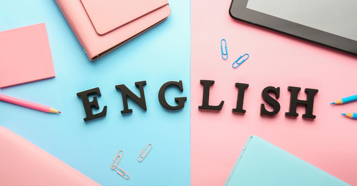 year 5 english curriculum 2024