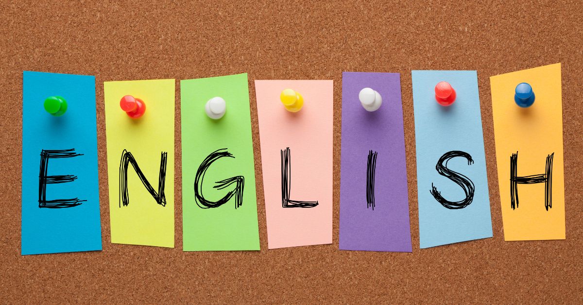 year 6 english curriculum dr study