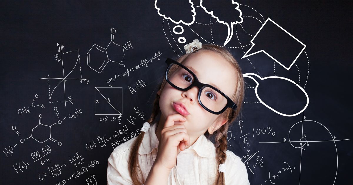 year 7 mathematics curriculum