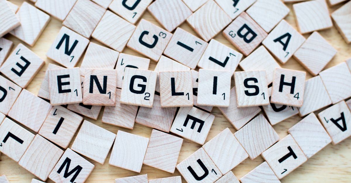 year 8 english curriculum